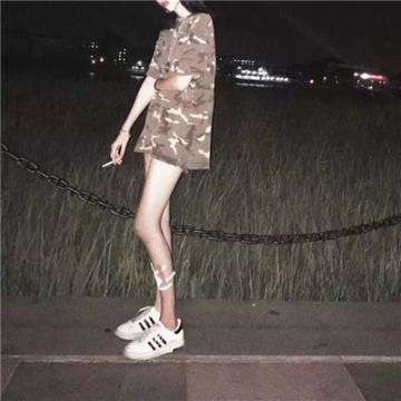 BAT大佬们为啥青睐贵州？
