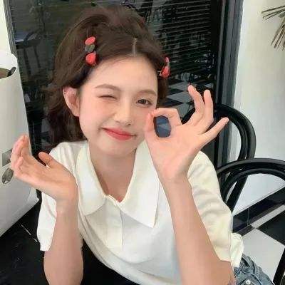 交易员加码押注美联储加息 认为年内行动概率超过50%